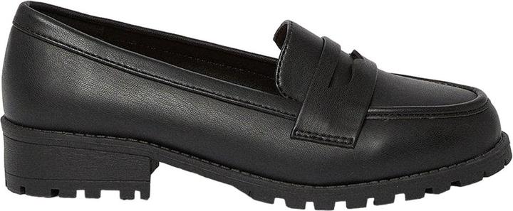 Immagine prodotto Dorothy Perkins Leoni Mocassini Penny Donna (41)