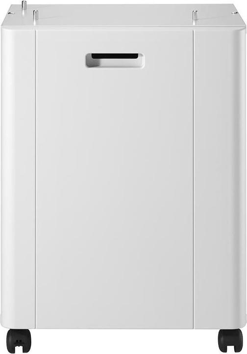 Actual product image Brother Base cabinet for MFC-J5930DW