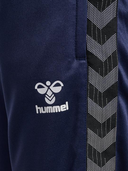 Produktbild hummel Hmlauthentic Training Pants Kids (152)