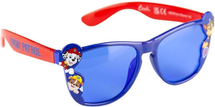 Actual product image Cerda Paw Patrol Sunglasses Premium