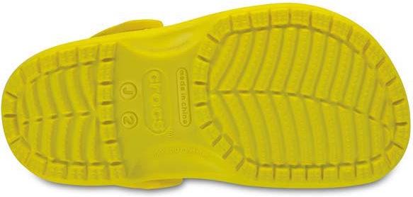 Image du produit Crocs K's Classic Clog (33)