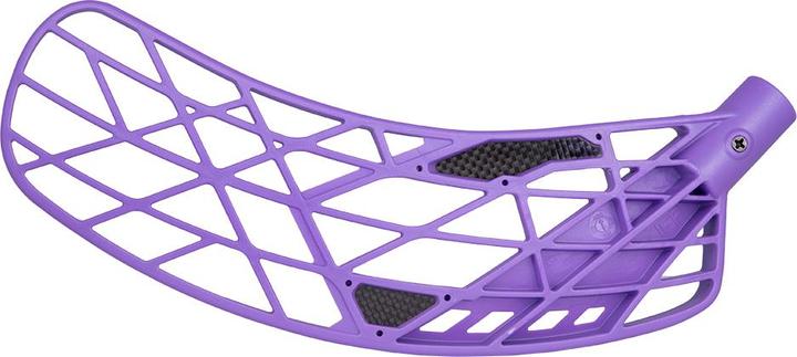 Oxdog Unihockey-schaufel Fsl Carbon