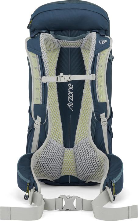 Actual product image Lowe Alpine AirZone Trail 35 (35 l)