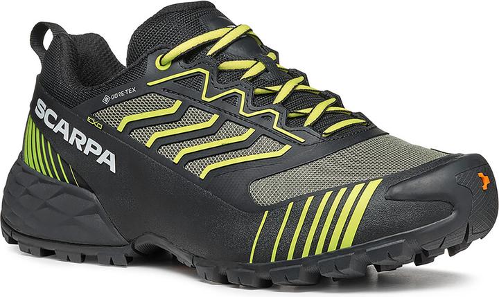 Produktbild Scarpa Women's Ribelle Run XT GTX (41.5)