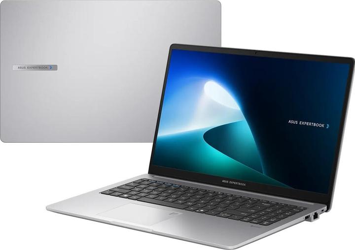 Immagine prodotto ASUS ExpertBook P1 (15.60", Intel Core i5-13500H, 16 GB, 512 GB, DE)