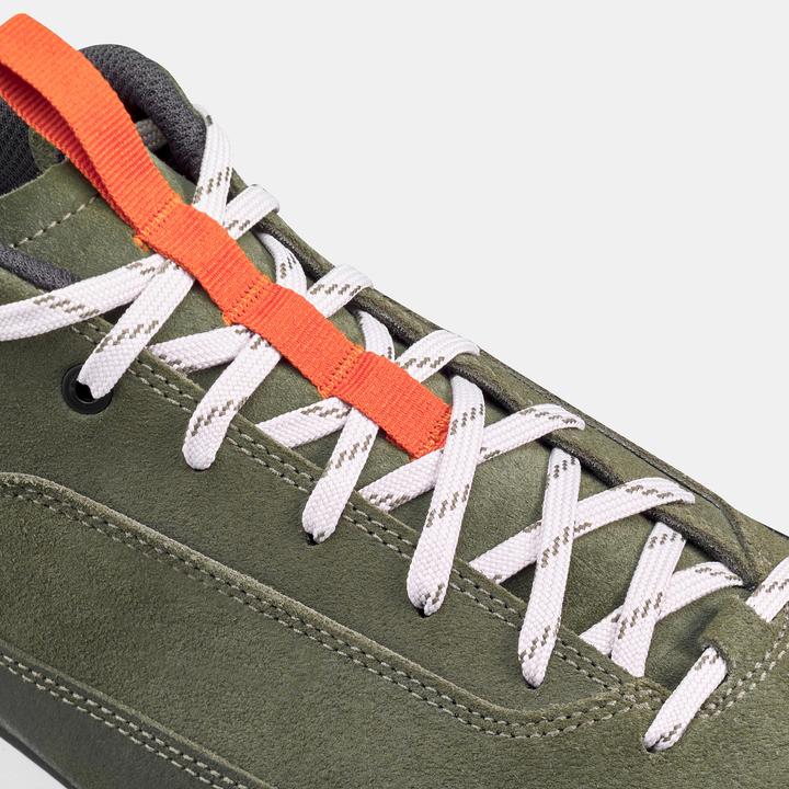Actual product image Quechua ARPENAZ 500 REVIVAL (44)