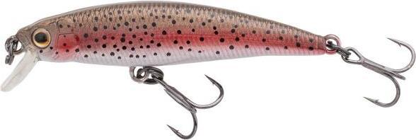 Ecogear Minnow MX 48