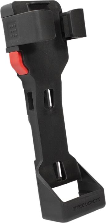 Image du produit Trelock Support ZF 580 X-PRESS 90cm M