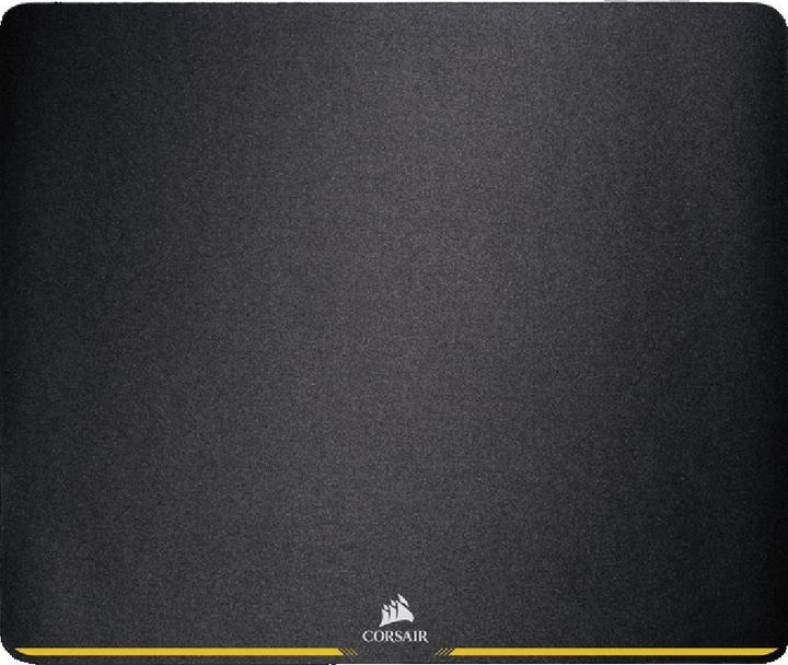 Actual product image Corsair Mm200 (M)