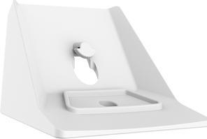 Produktbild Axis Netzwerkkamera M1065-LW (1920 x 1080 Pixels)