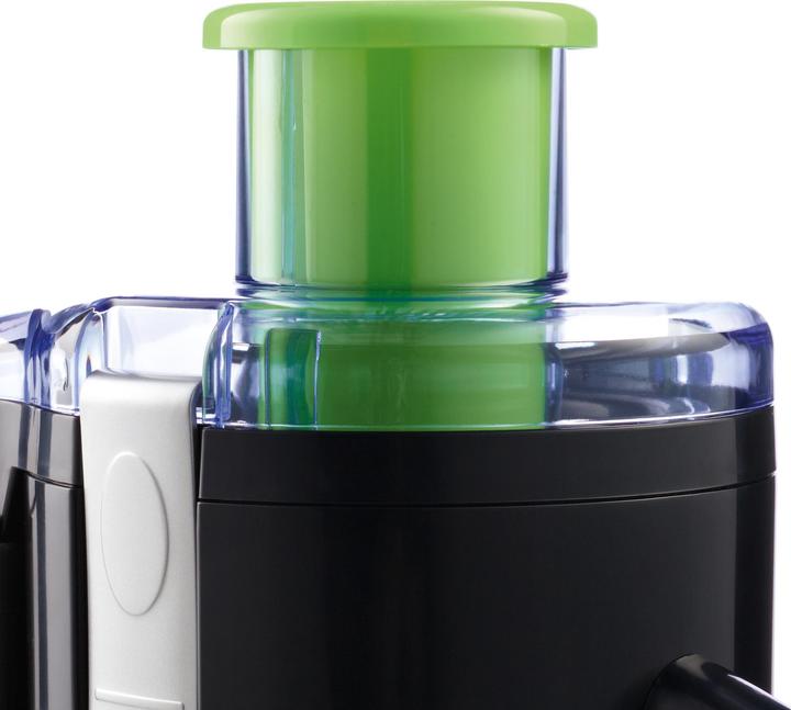 Productafbeelding Princess 202040 Sapcentrifuge (EU-stekker)