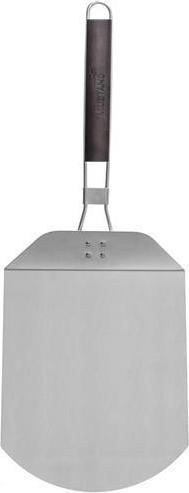 Produktbild Mustang Grill PIZZA SPATULA 274191 (36.90 cm)