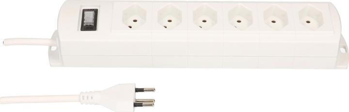 Image du produit Max Hauri Prime Line (6 x, Type 13, 3 m)