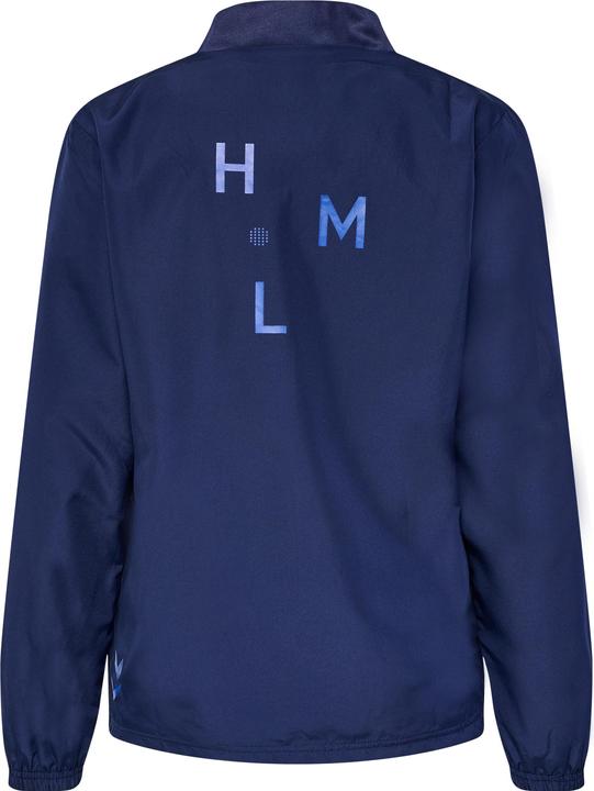 Immagine prodotto hummel Hmlcourt Giacca In Vestito Donna (XXL)