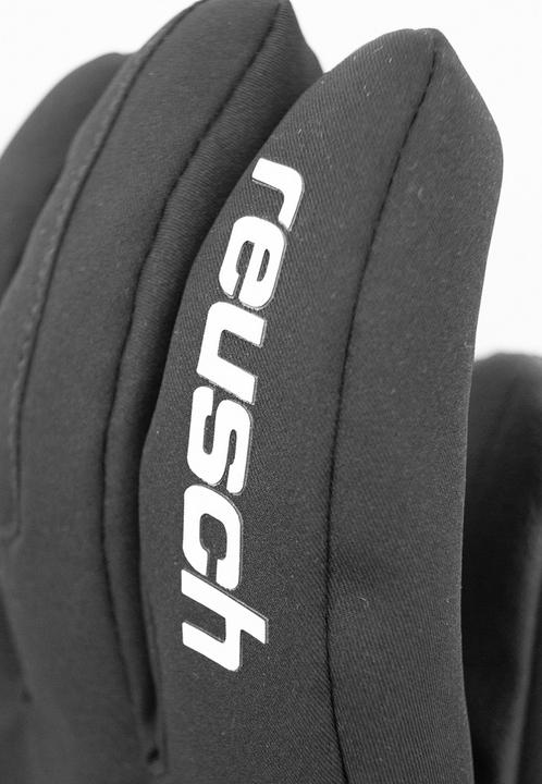 Actual product image Reusch Luca R-TEX XT (7)