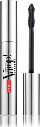 Produktbild Diego dalla Palma Lip Brush 3 (Lippen)