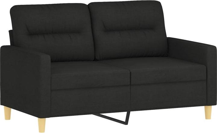 Image du produit VidaXL Gera (4 places)