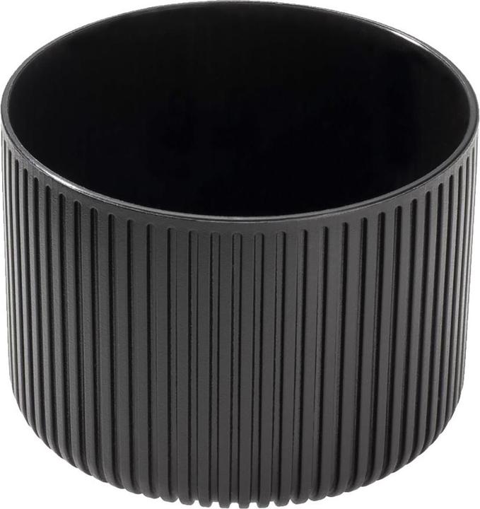 Actual product image Esbit Majoris insulated bottle 0,5l (0.50 l)