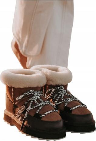 Produktbild Snowboots (41)