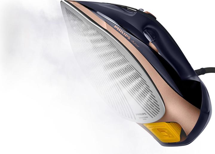 Produktbild Philips Azur (3000 W, 250 g/min)