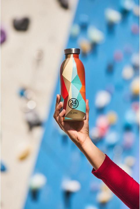 Produktbild 24 Bottles Van Orton Trinkflasche 500 ml (0.50 l)