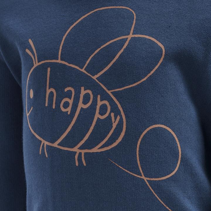Image du produit hummel Hmlfree Sweatshirt (56)