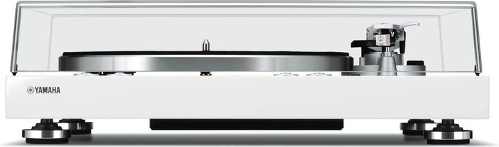 Image du produit Yamaha MusicCast Vinyl 500 (Manuel)
