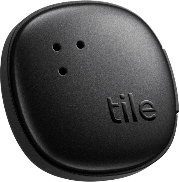 Tile Sticker 2024 (iOS, Android)