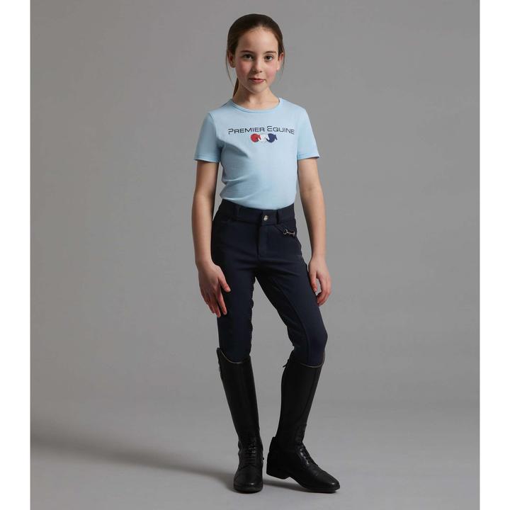 Produktbild Premier Equine T-Shirt (6 7/8)
