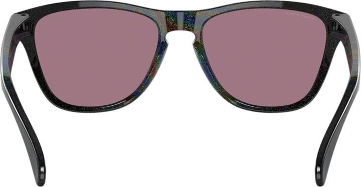 Image du produit Oakley Frogskins XS