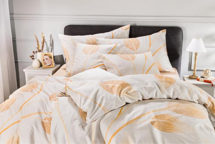 Actual product image Buona Notte Pom (Pillowcase, 65 x 100 cm)