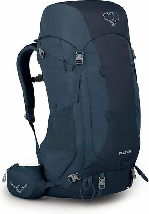 Actual product image Osprey Atmos AG LT 65 (65 l)