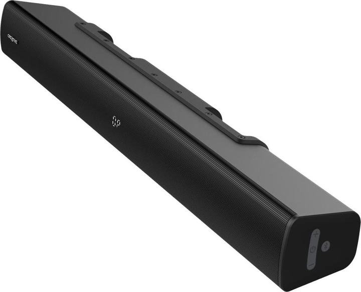 Actual product image Creative Stage V2 (80 W, 2.1 Channel)