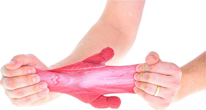 Actual product image Sombo Stretch Gorilla