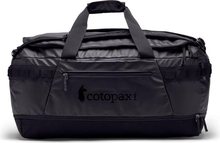 Cotopaxi Allpa (70 l)