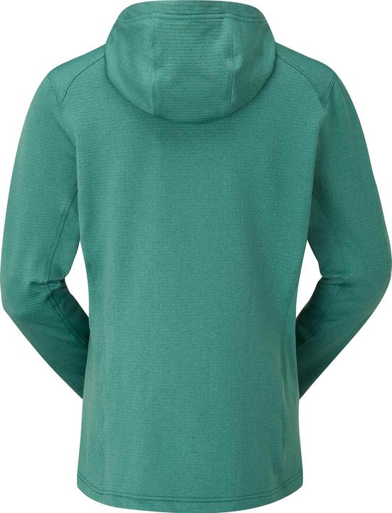 Produktbild Rab Graviton Hoodie (XS)