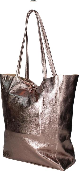 Produktbild Gave Lux Women Shopper Bag (3.17 l)