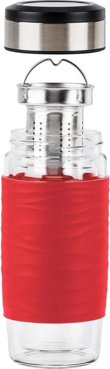 Actual product image Emsa Tea Mug (0.40 l)