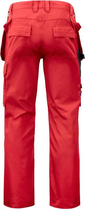 Actual product image Projob 5531 (62)