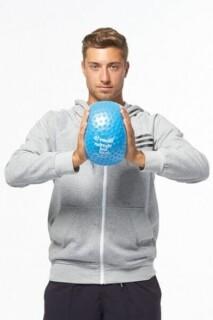 Image du produit Togu Redondo Touch (26 cm)