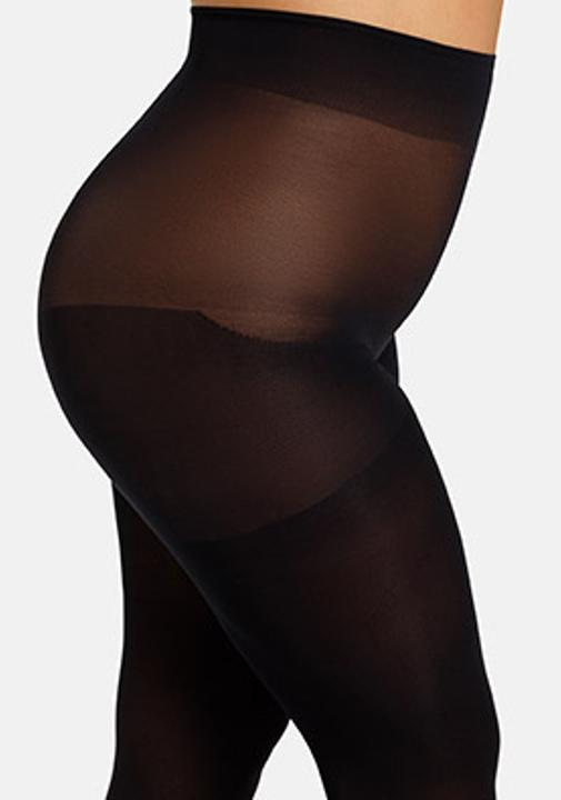 Immagine prodotto Camano Leggings donna Curvy 60DEN 1p (60 DEN, 52, 54)