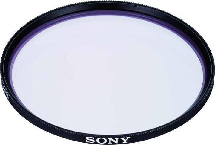 Produktbild Sony Mdr-Zx310 (keine Geräuschunterdrückung, Kabelgebunden)