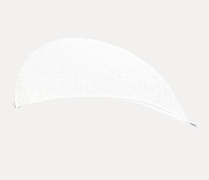 Image du produit Möve Vêtements d'intérieur (27 x 67 cm)