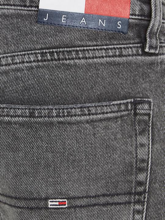 Produktbild Tommy Hilfiger 10019727 (W36/L30)