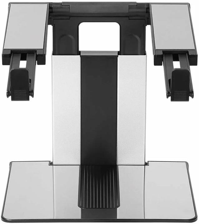 Produktbild Neomounts NSLS200