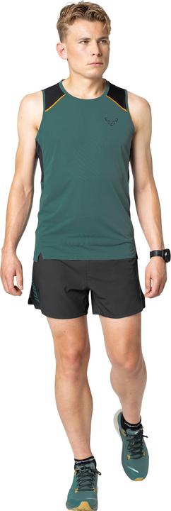 Produktbild Dynafit Sky Tank (M)