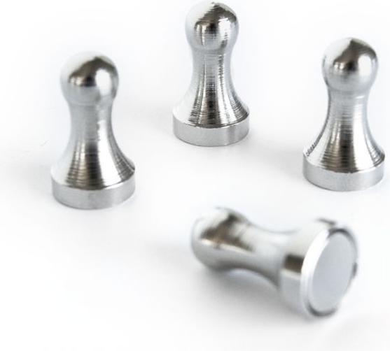 Actual product image Trendform Hulk (4 x)