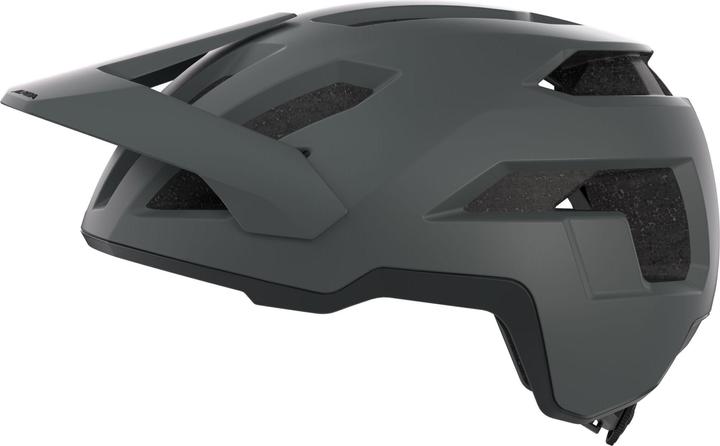Image du produit ALPINA SPORTS Taunus (59 - 61 cm)