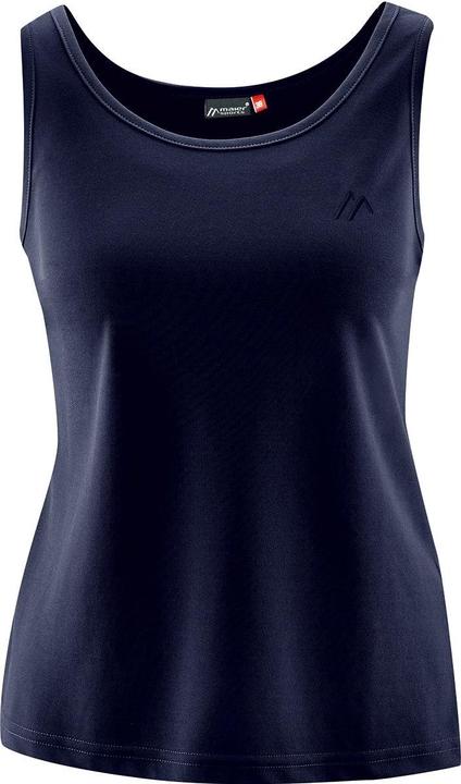 Maier Sports Petra Top