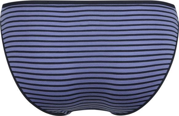 Image du produit Stoic Women's Merino150 AlsenSt. lettre (L)
